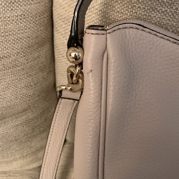 NWOT Kate spade bag - Picture 9 of 9